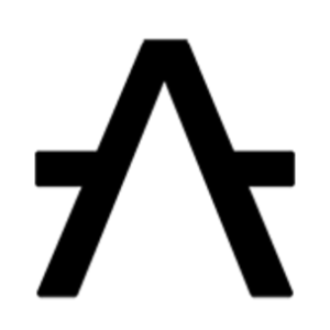 Aleph Zero icon