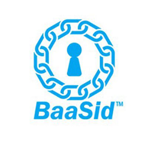 BaaSid (BAAS)