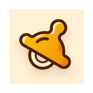 BabySwap icon