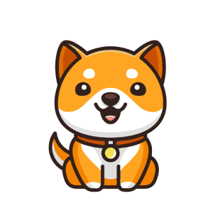 Baby Doge Coin icon