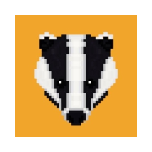 Badger DAO icon