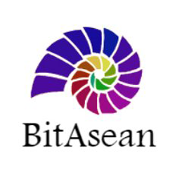 BitAsean (BAS)