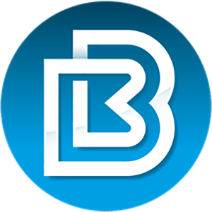 BitBay (BAY)