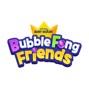 Bubblefong icon