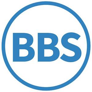 BBSCoin (BBS)