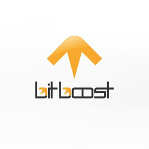 BitBoost (BBT*)