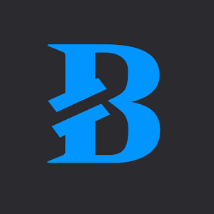 BCB Blockchain (BCB)