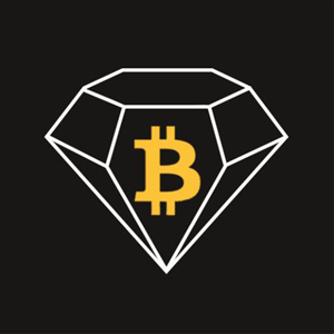 Bitcoin Diamond (BCD)