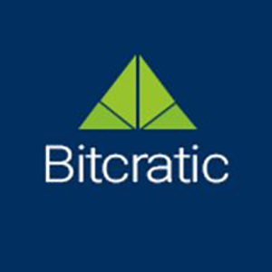 Bitcratic Token (BCT)