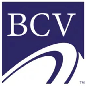 BitCapitalVendor (BCV)