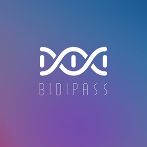 Bidipass (BDP)