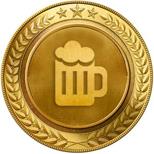 BEER Coin (BEER)