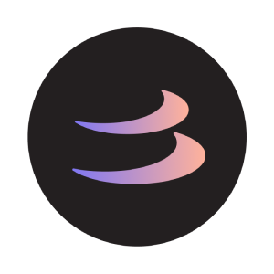 Beta Finance icon