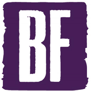 BF Token (BFT)