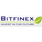 Bitfinex Debt Tokens (BFX)