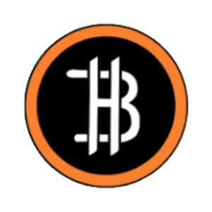 BighanCoin (BHC)