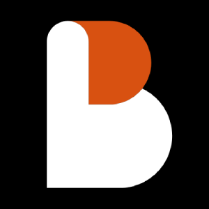 Biconomy icon