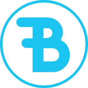 BidCoin (BID)