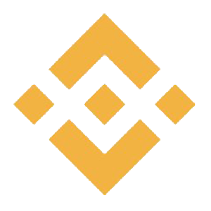 Binance IDR Stable Coin (BIDR)