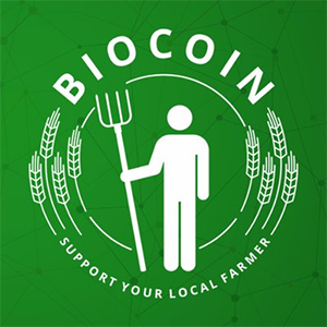 Biocoin (BIO)