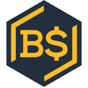 BitScreener (BITX)