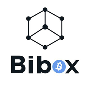 Bibox Coin (BIX)