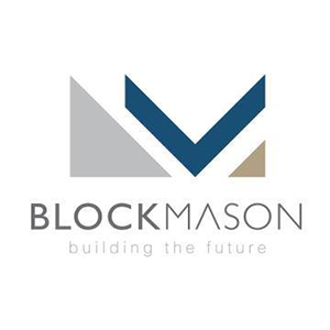 BlockMason Link (BLINK)