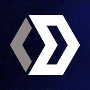 BlockNet (BLOCK)