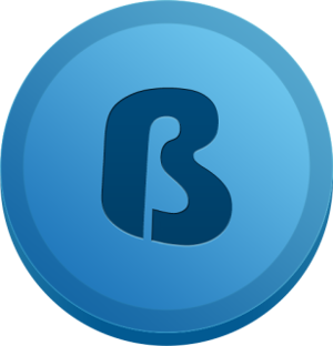 BlueCoin (BLU)