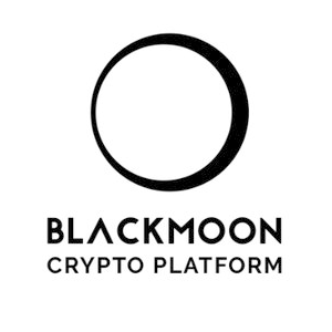 Blackmoon Crypto (BMC)