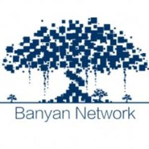 Banyan Network (BNN)