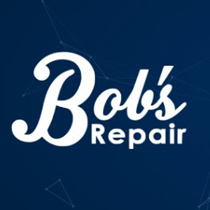 Bob's Repair (BOB)