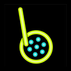 Boba Network icon