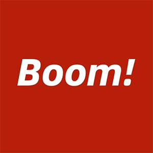 BoomCoin (BOOM)