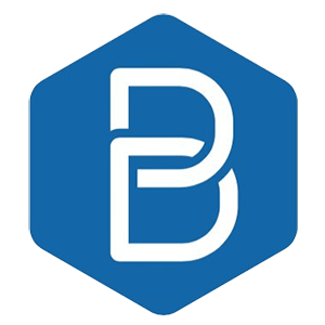 BOScoin (BOS)