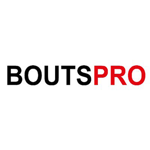 BoutsPro (BOUTS)