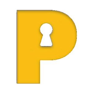 Privapp Network icon