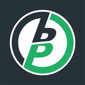 BlitzPredict (BPX)