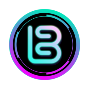 BreederDAO icon