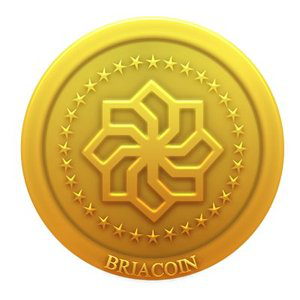 Briacoin (BRIA)