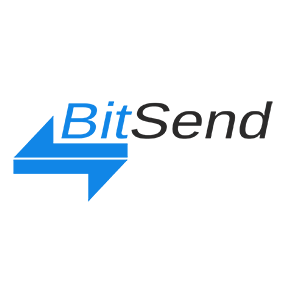 BitSend (BSD)