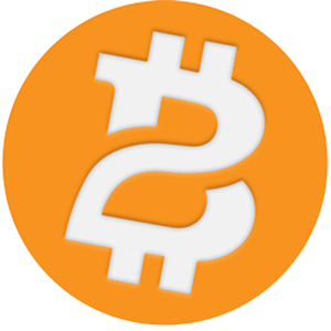 Bitcoin 2 (BTC2)