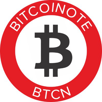 BitcoiNote (BTCN)