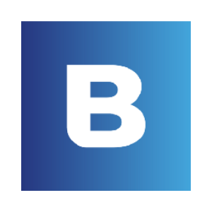 Baanx icon