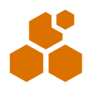 Swarm icon