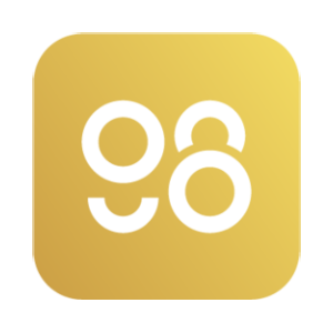 Coin98 icon