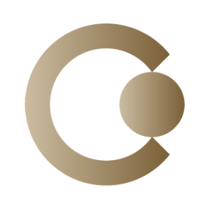 Castello Coin icon