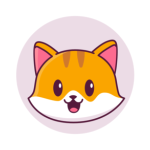 CateCoin icon