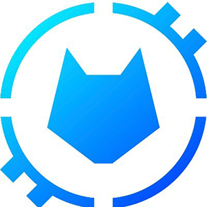 CAT.trade Protocol (CATX)