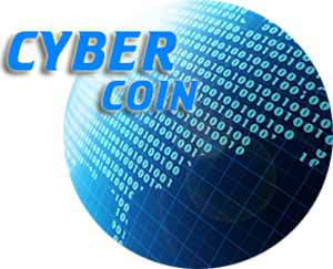 Cyber Coin (CC)